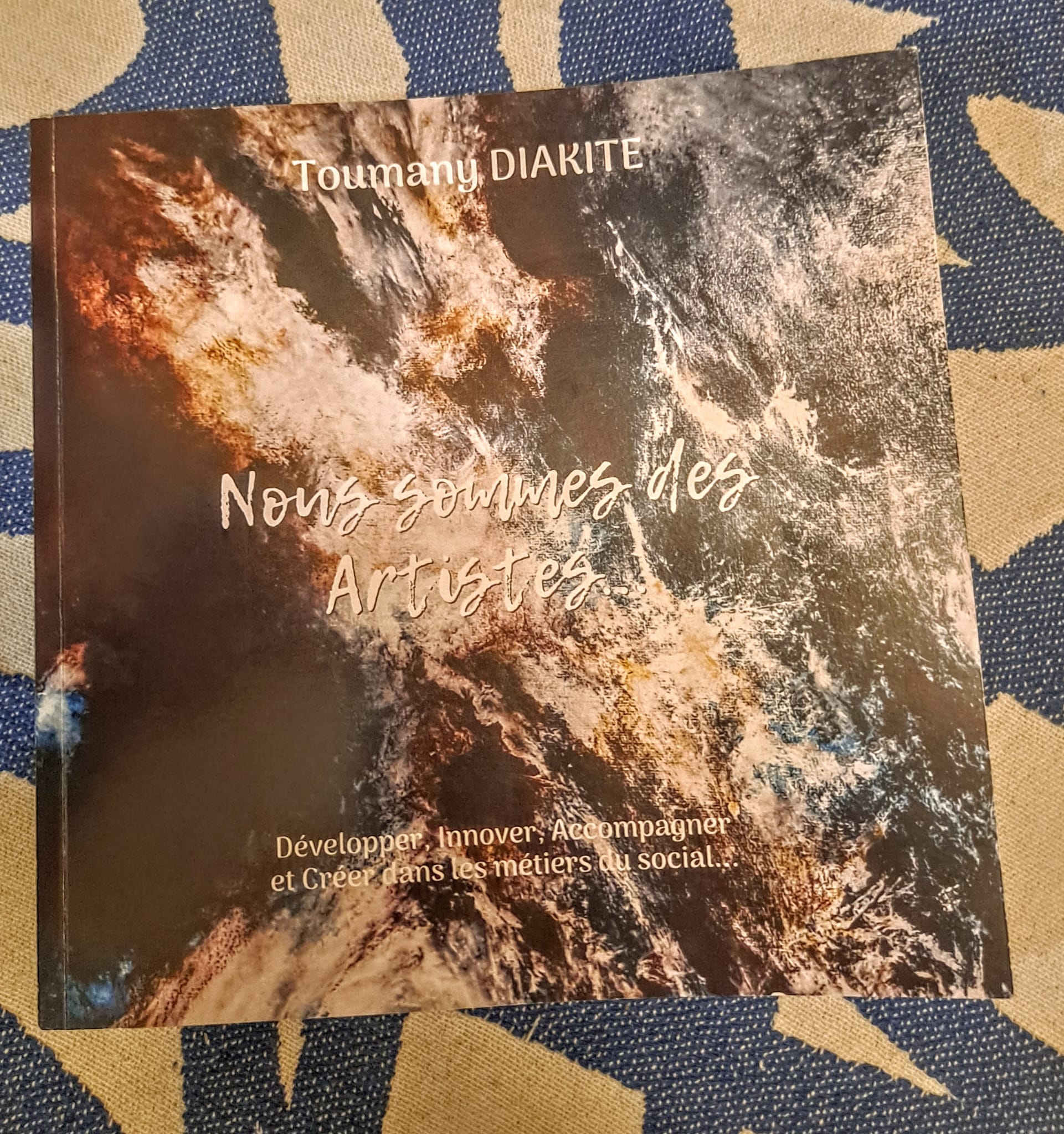 book-67114979e722d737366699.jpeg