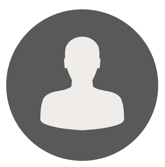 avis-6710005024e13298154990.png