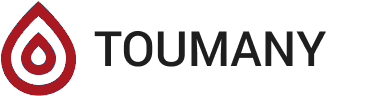 Toumany DIAKITE - On est des artistes