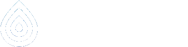 Toumany DIAKITE - On est des artistes